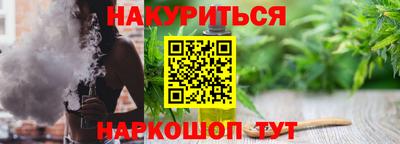 MDMA Донской