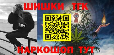 герыч Дубна