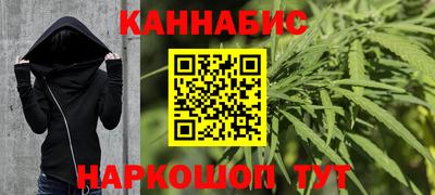 MDMA Донской