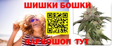 MDMA Донской