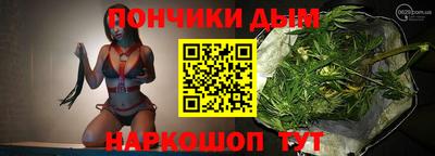хмурый Усть-Джегута