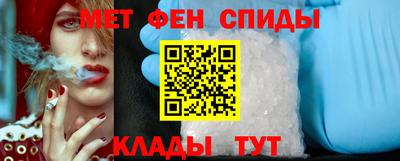 герыч Дубна