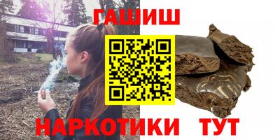 MDMA Донской